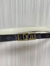 Picture of Louis Vuitton Belts _SKUfw218394988fw